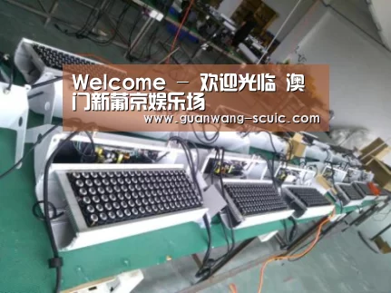产品名称七(图1)